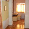 apartman sutomore 3-09